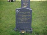 image of grave number 834359